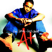 Album Art: The Latch-Key Kid