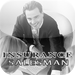 Insurance Salesman