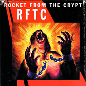 Rocket from the Crypt image on tourvolume.com