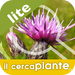 Plant Finder Lite - Images, scientific names, common names of plants
