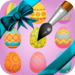 Decorate An Egg HD