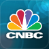 CNBC Real-Time for iPad