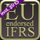 EU IFRS Made Mobile