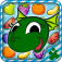 Fruit Quest™