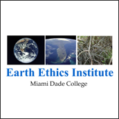 The Earth Ethics Institute - Earth Charter PSA's 2011