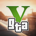 App for GTA 5 - Unofficial