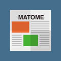 いつでも何でも教えてくれる! Chaconne.(シャコンヌ)?洗練まとめサイトリーダー?